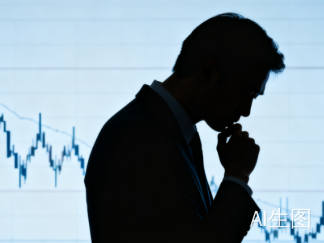 迈克尔·伯里从直接做空转向期权,押注AI交易反转