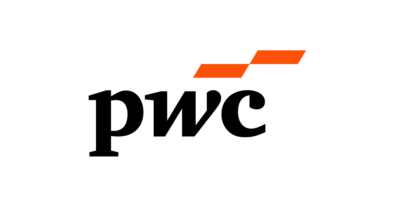 PwC: Enterprises face the risk of losing their most knowledgeable employees on AI, while most employees are left behind