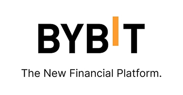Bybit Expands TradFi Perpetual Options, Adds Tesla, QQQ, SOXL and Other Underlying Assets, and Launches a Trading Challenge with Up to 70,000 USDT in Rewards