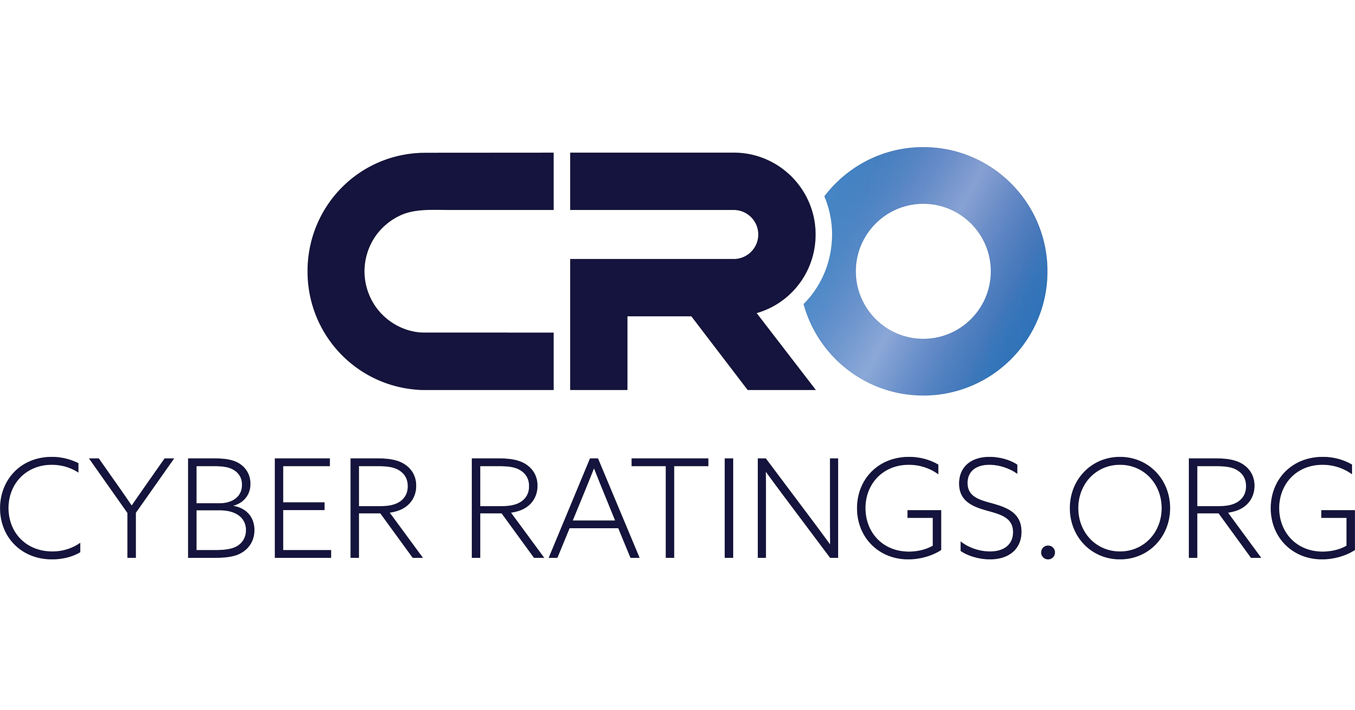 CyberRatings.org与NSS Labs公布2026年云网络防火墙测试结果