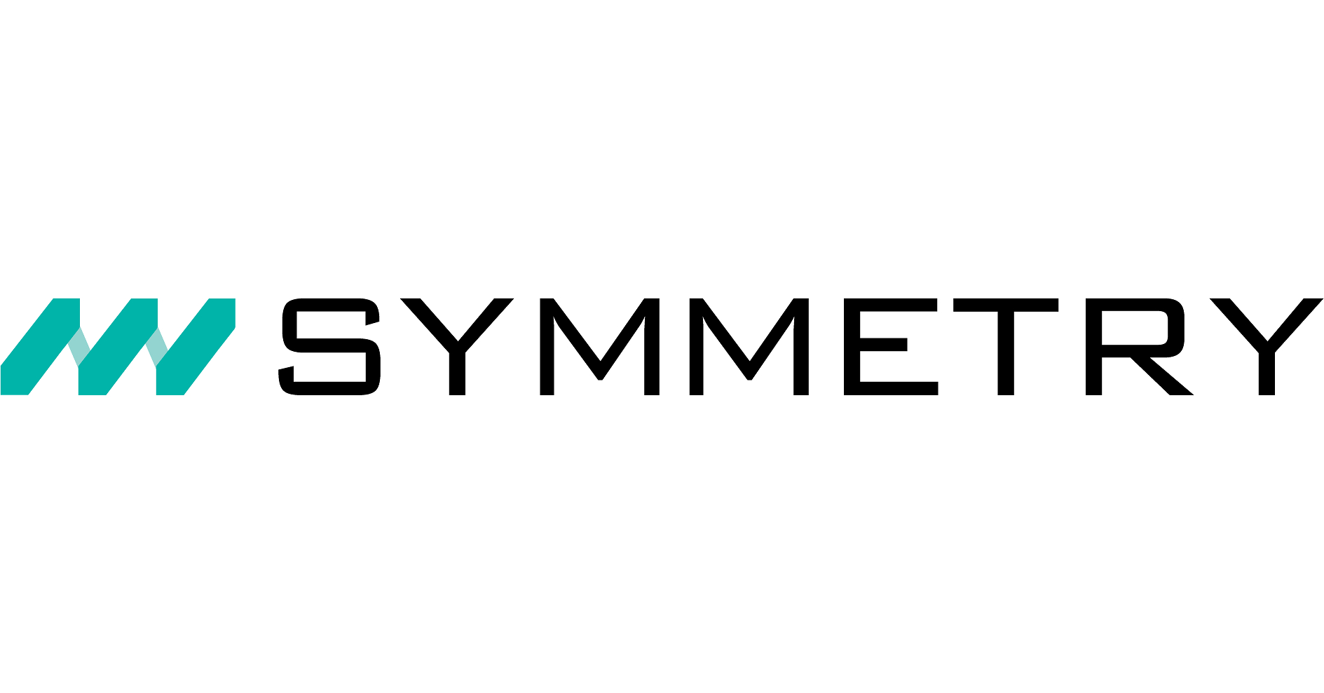 Symmetry Partners launches Symmetry Panoramic International Country Momentum ETF, with code ICMO