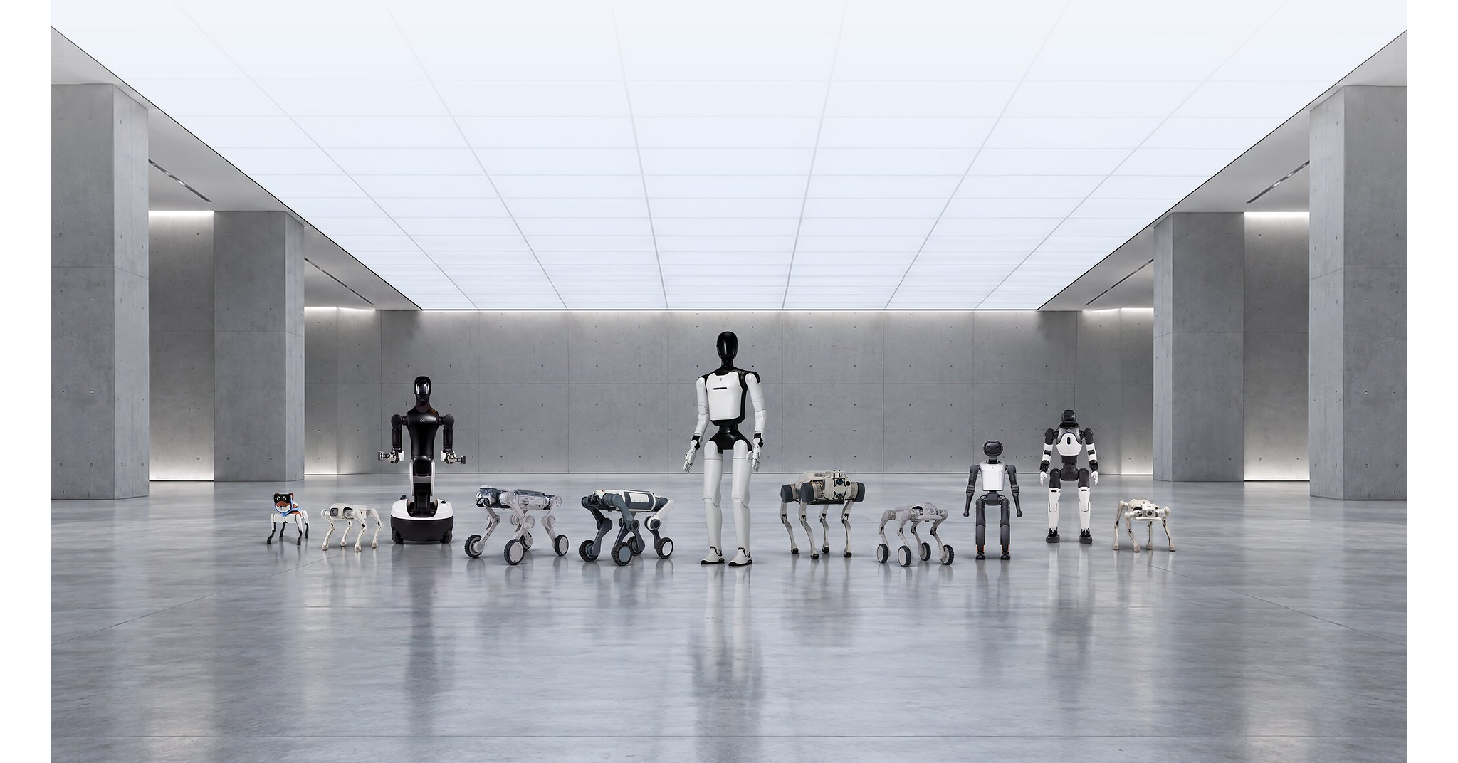AIxC ( FFR ) and FFAI disclose more details about their proposed acquisition of the robotics business, with a valuation of approximately $200 million, and state that potential special stock dividends of $2.246 per share will directly benefit existing shareholders