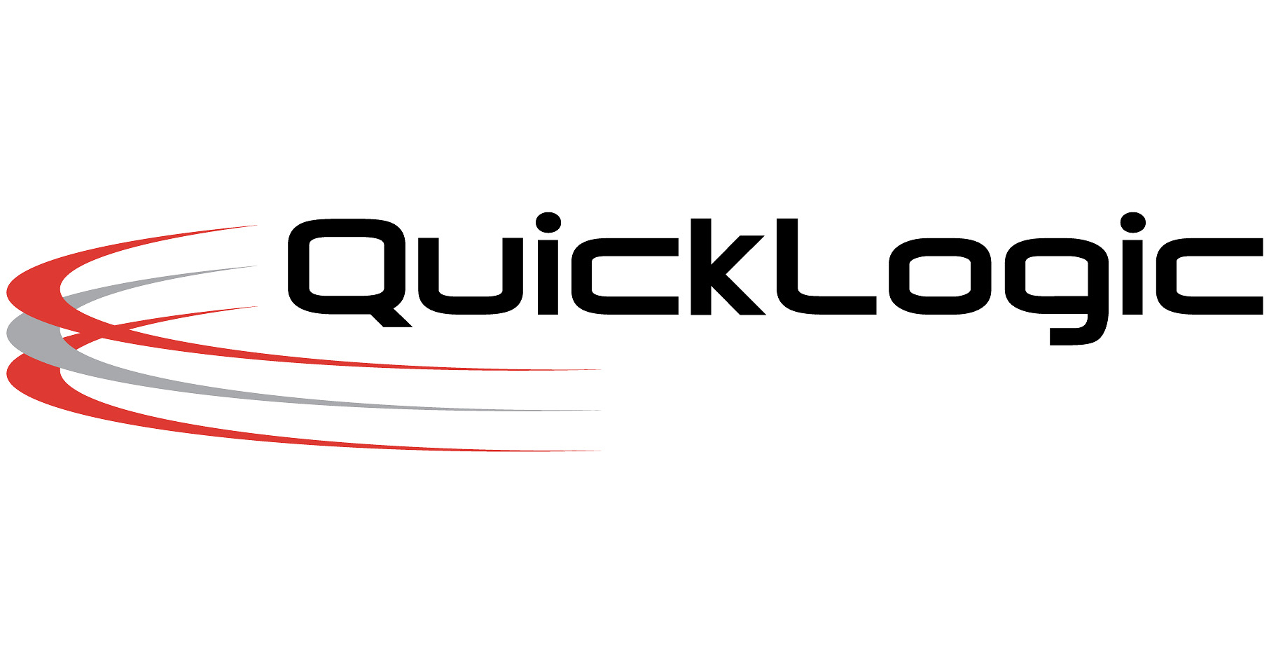 QuickLogic Announces Participation in the 18th CEO Investor Summit to be Held in San Francisco on October 13