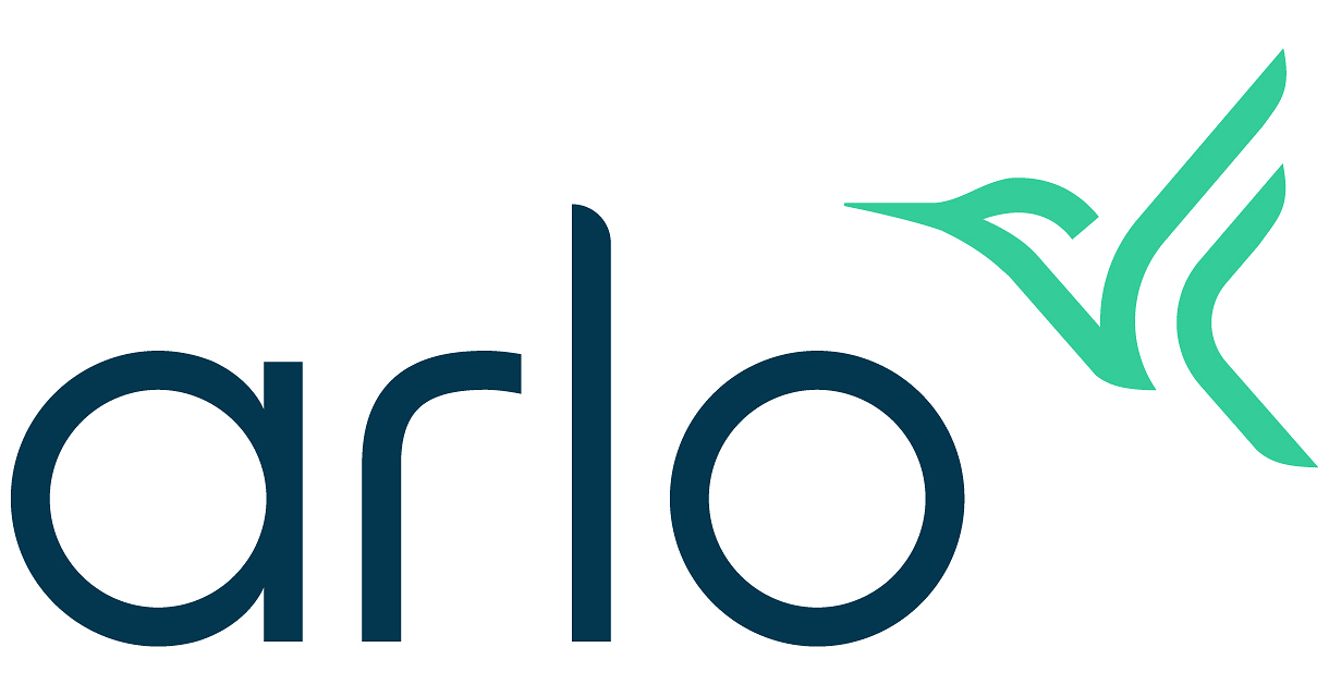 Arlo Launches Essential Solar Solar Security Cameras, Focusing on Low-Maintenance Protection Throughout the Year