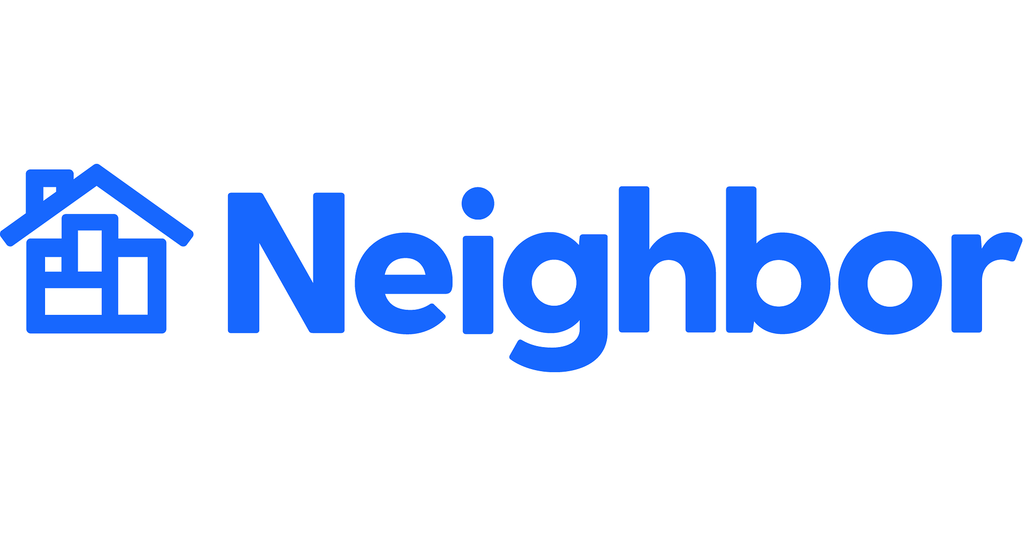 Neighbor.com Names Provo, Utah as the Most Neighboring-Spirit City in the United States for 2026