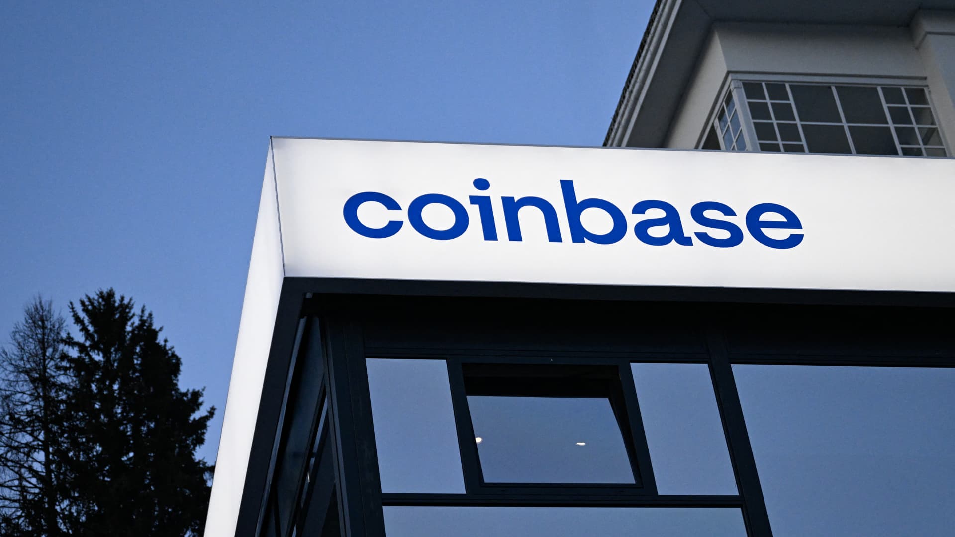 Coinbase Ventures与CMCC Global完成对交易公司Raven的战略融资