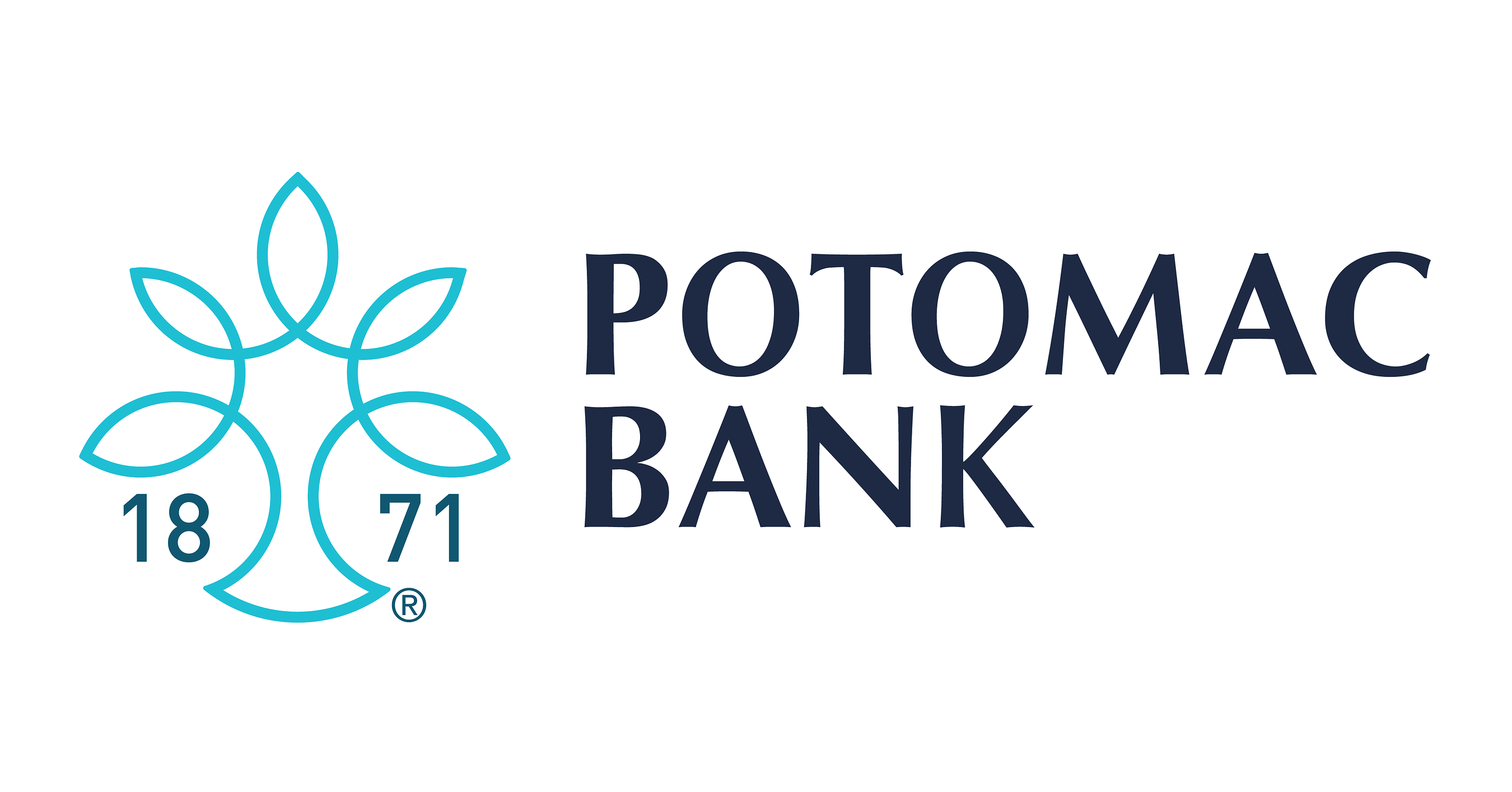 BCTCares Foundation's Pack the Pack Project Sets Record, Raises $120,000 to Fund Local Charitable Organization Providing Food for Children in Food Shortage