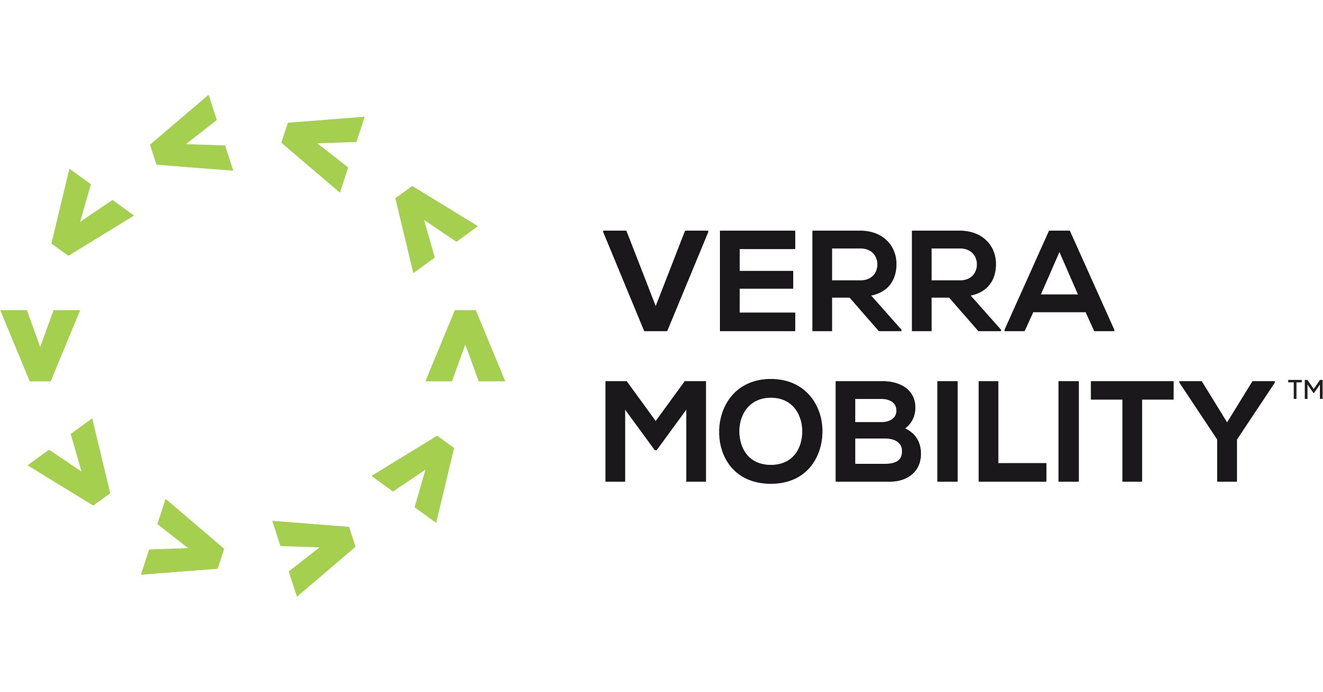 Verra Mobility and U.S Bank Collaborate to Launch a Toll Management Solution