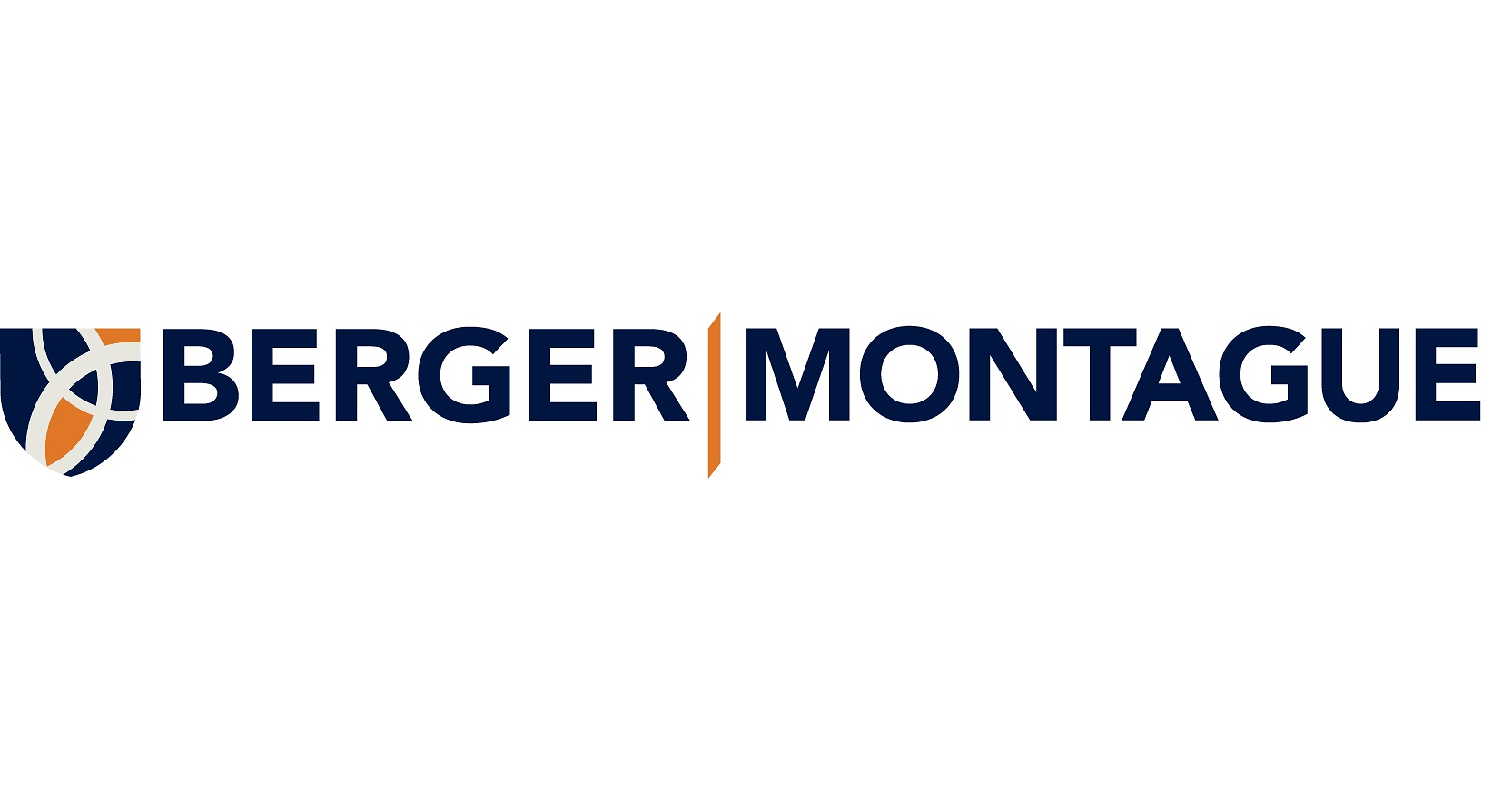 Deadline Approaching: Berger Montague Reminds Smartsheet Investors to Consult Regarding Securities Fraud Class Actions by October 5, 2026 at the Latest