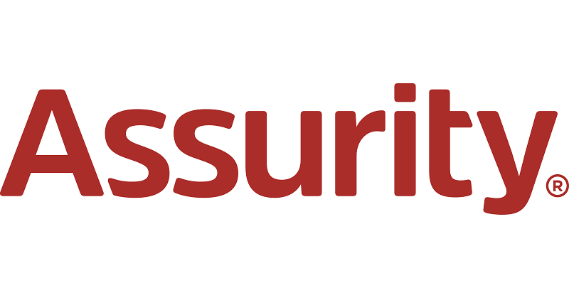 Assurity appoints Cori Mooberry as Executive Vice President of Corporate Sales