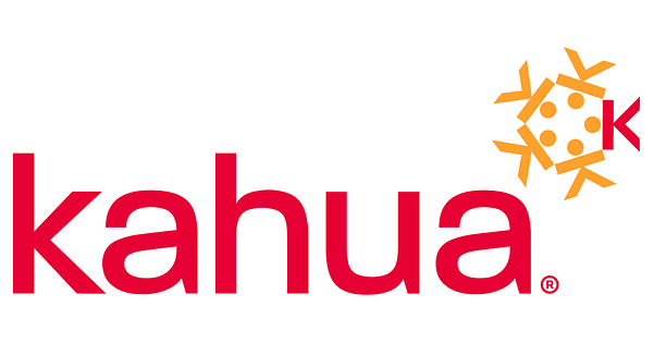 Kahua Receives Strategic Growth Investment from Bain Capital with a Valuation Exceeding 1 Billion US Dollars