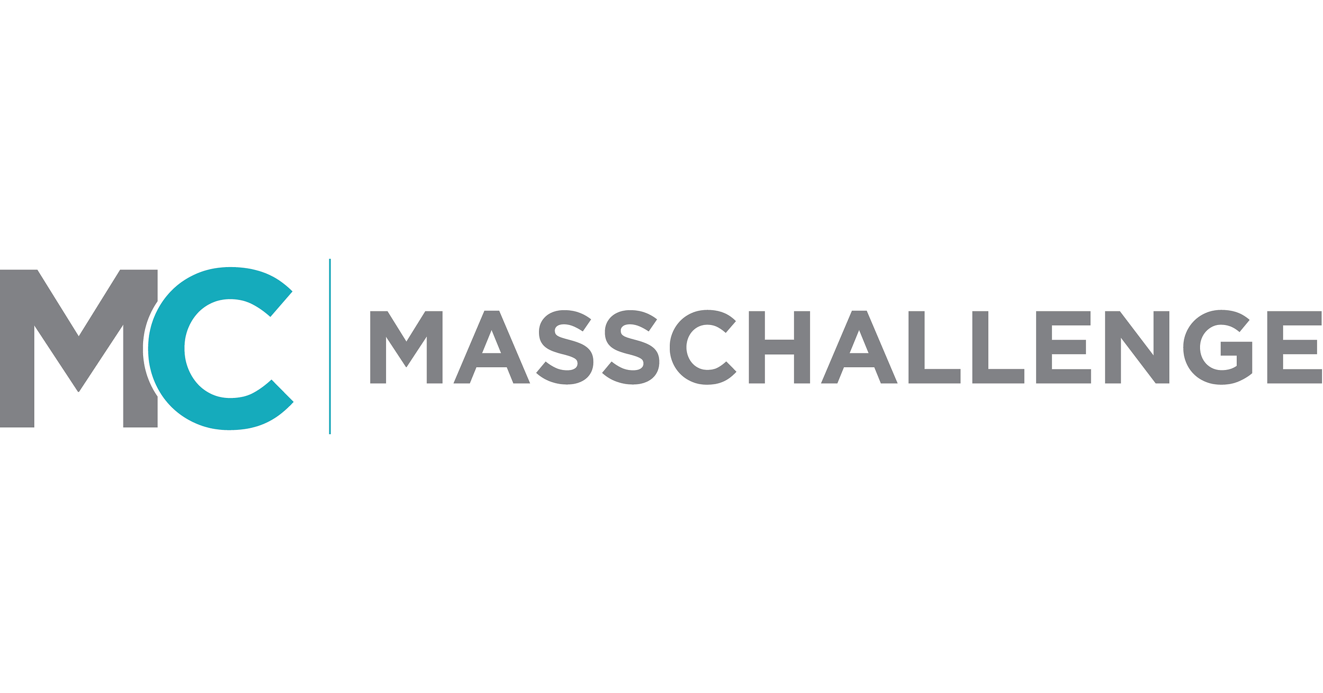 MassChallenge Expands Its Dallas Presence with the Support of Lyda Hill Philanthropies, Setting Up a Second U.S. Headquarters