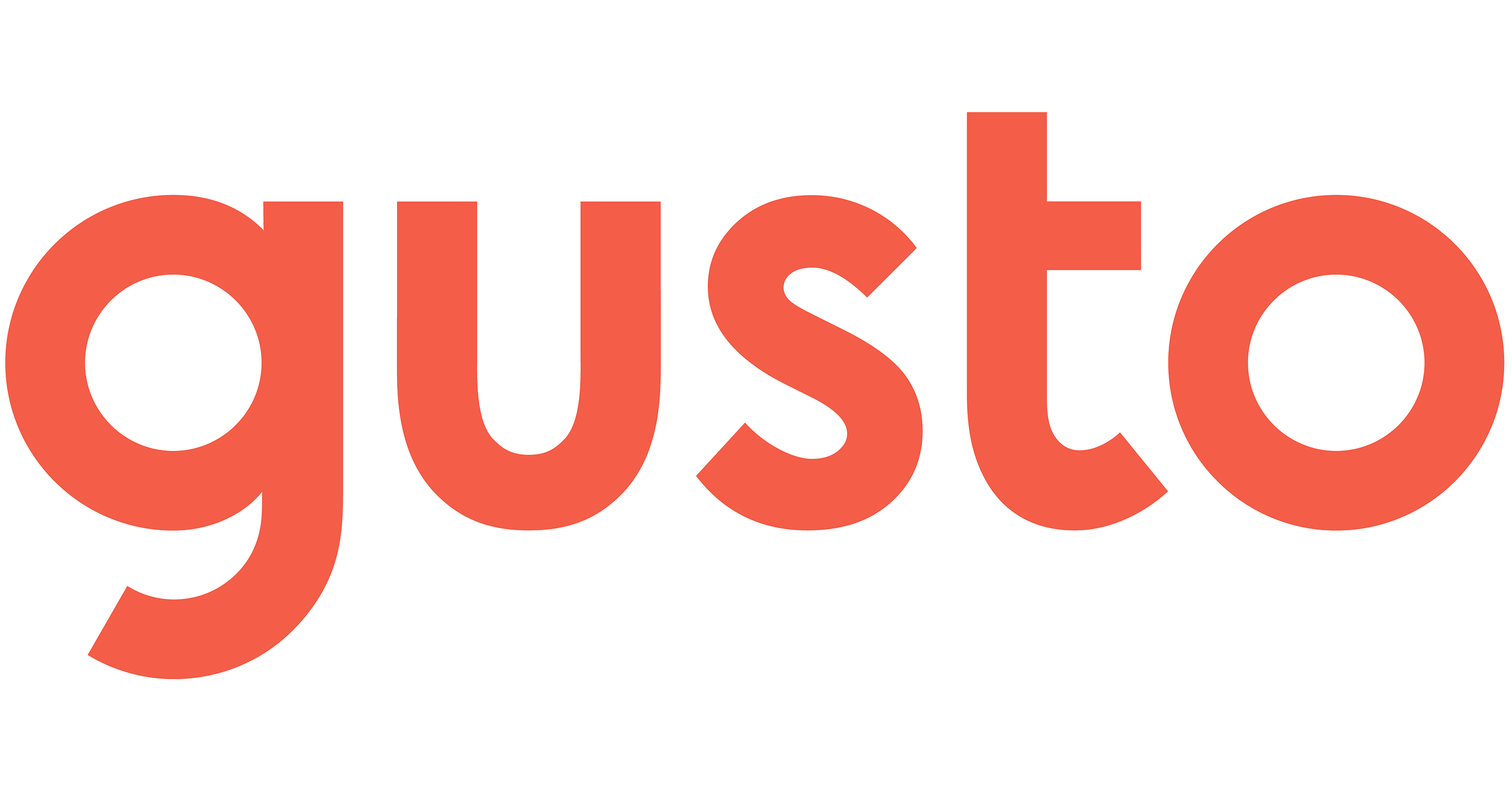 Gusto Report: Small businesses in the United States created 28,000 new jobs in September, achieving employment growth for the eighth consecutive month