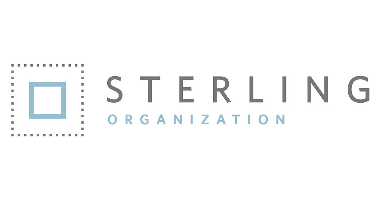 Sterling Organization Acquires Pavilions Marketplace Shopping Center in West Hollywood, California