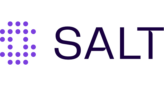 Salt Security launches Salt Claude Connect to provide continuous visibility for MCP servers connecting to Claude Enterprise
