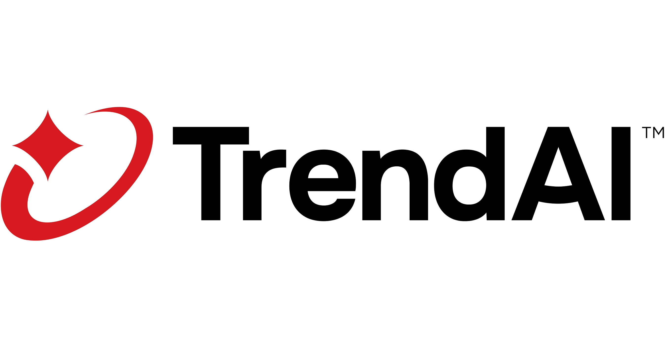 TrendAI Vision One Expansion, Claude Compliance, API Integration, Overriding Claude Code and Cowork Sessions