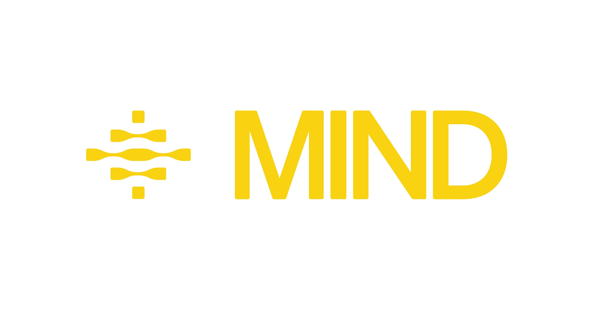 MIND will integrate seamlessly with the new Compliance API, allowing for the introduction of DLP and Claude.