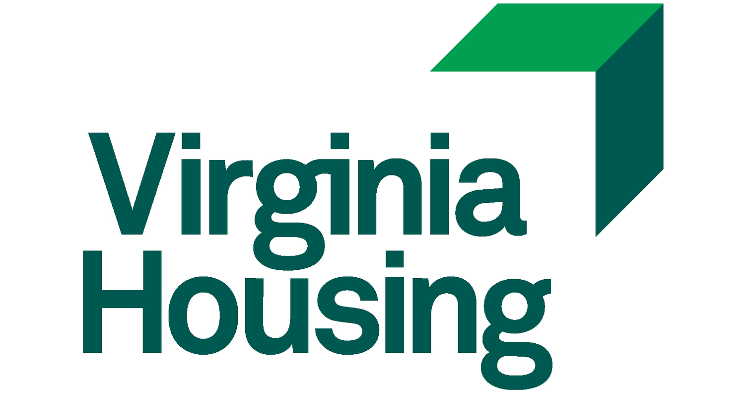 Virginia Innovators Use 3D Printing to Build the Future of Affordable Housing in Henrico County