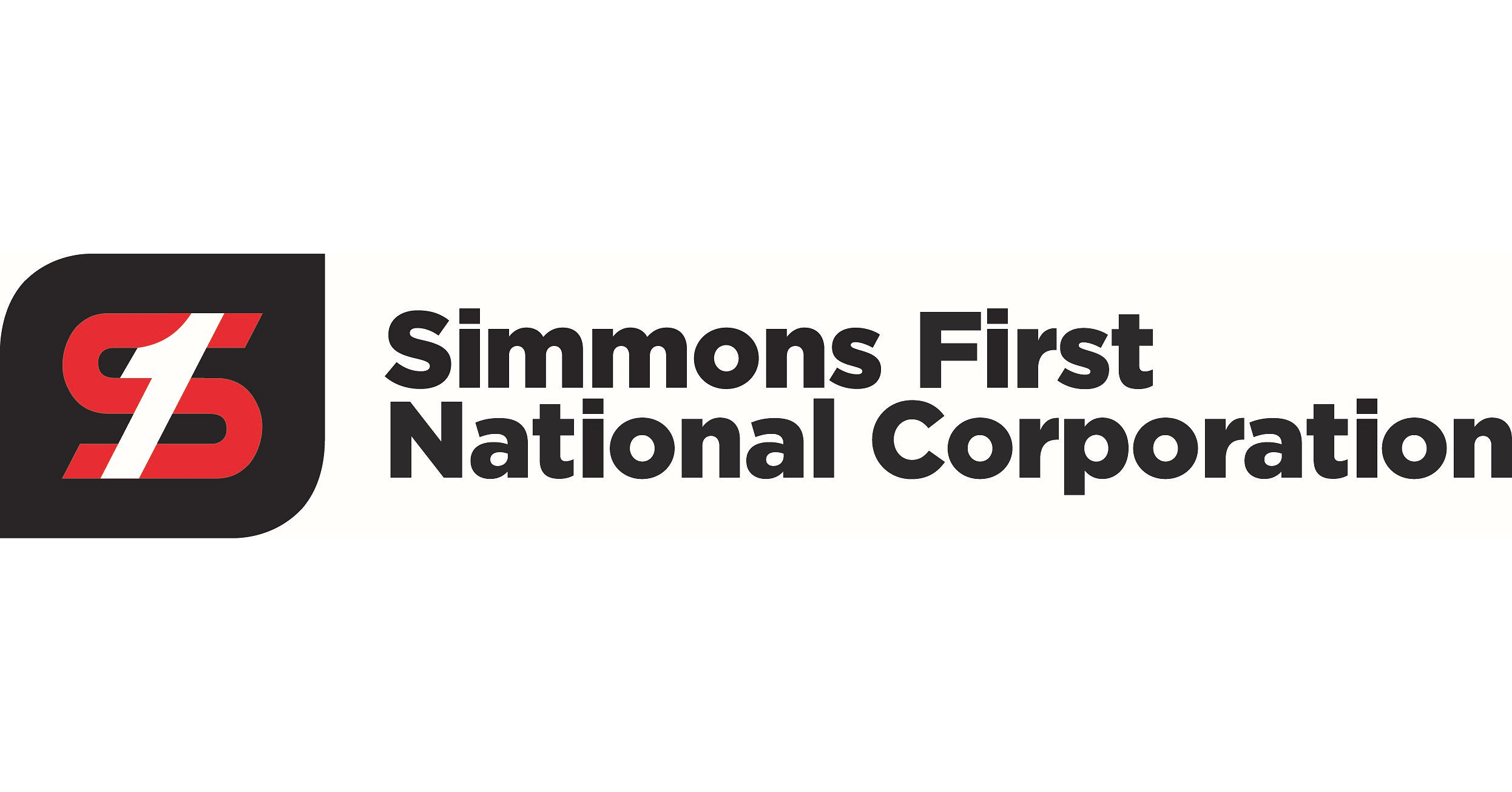 Simmons First National Corporation Announces the Release Time for Q3 2026 Earnings and Conference Call Arrangements