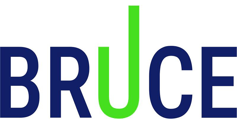 Bruce Markets Announces the Launch of Continuous Trading for U.S. Stocks on Weekends, PEAK6 and Robinhood Lead Strategic Investments