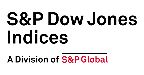 Cboe Signs an Exclusive License Agreement with S&P Dow Jones, Extended for 25 Years to 2051