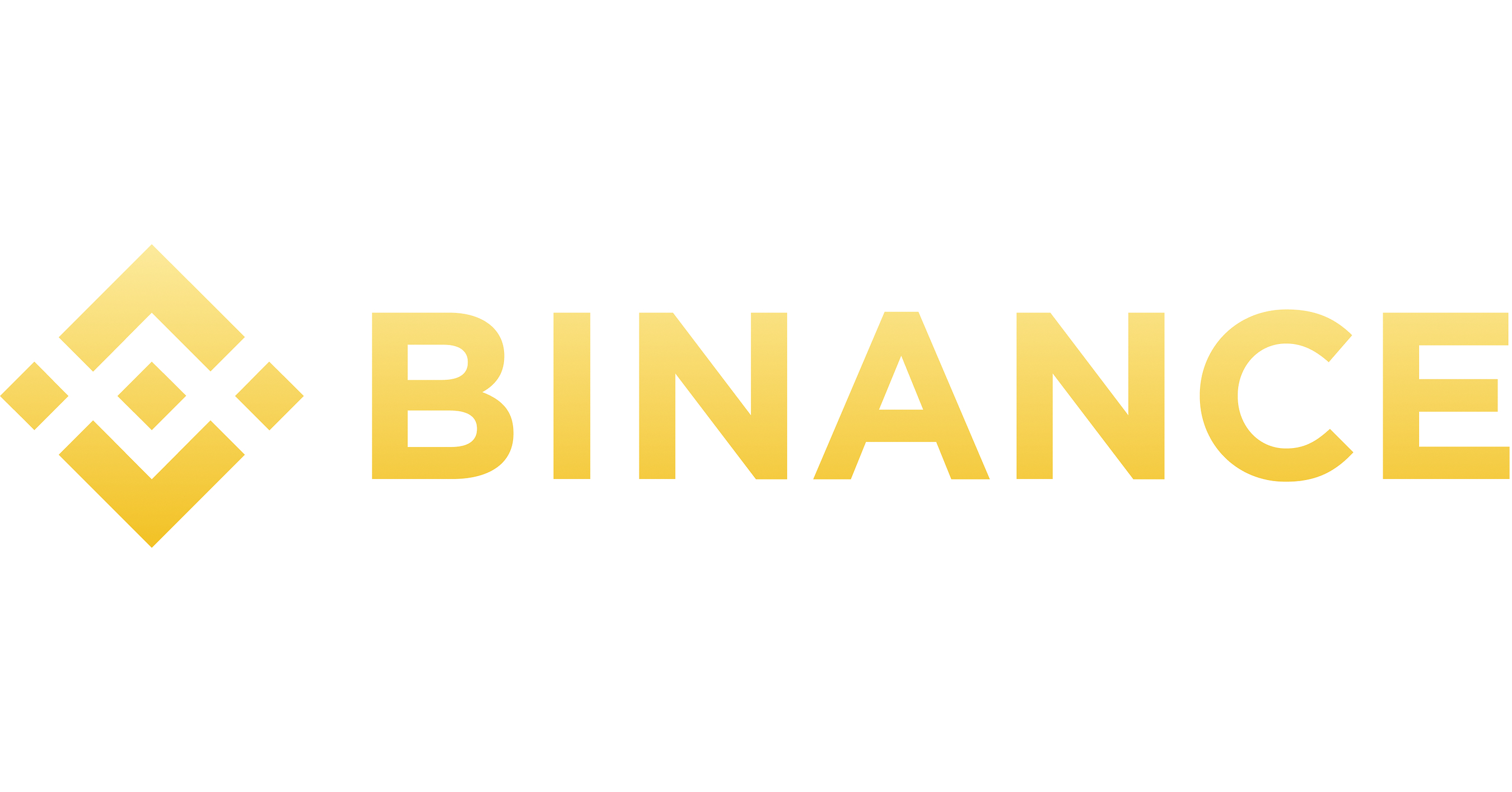 Binance Pay supports payments through HIVEX at merchants in PayPay in Japan