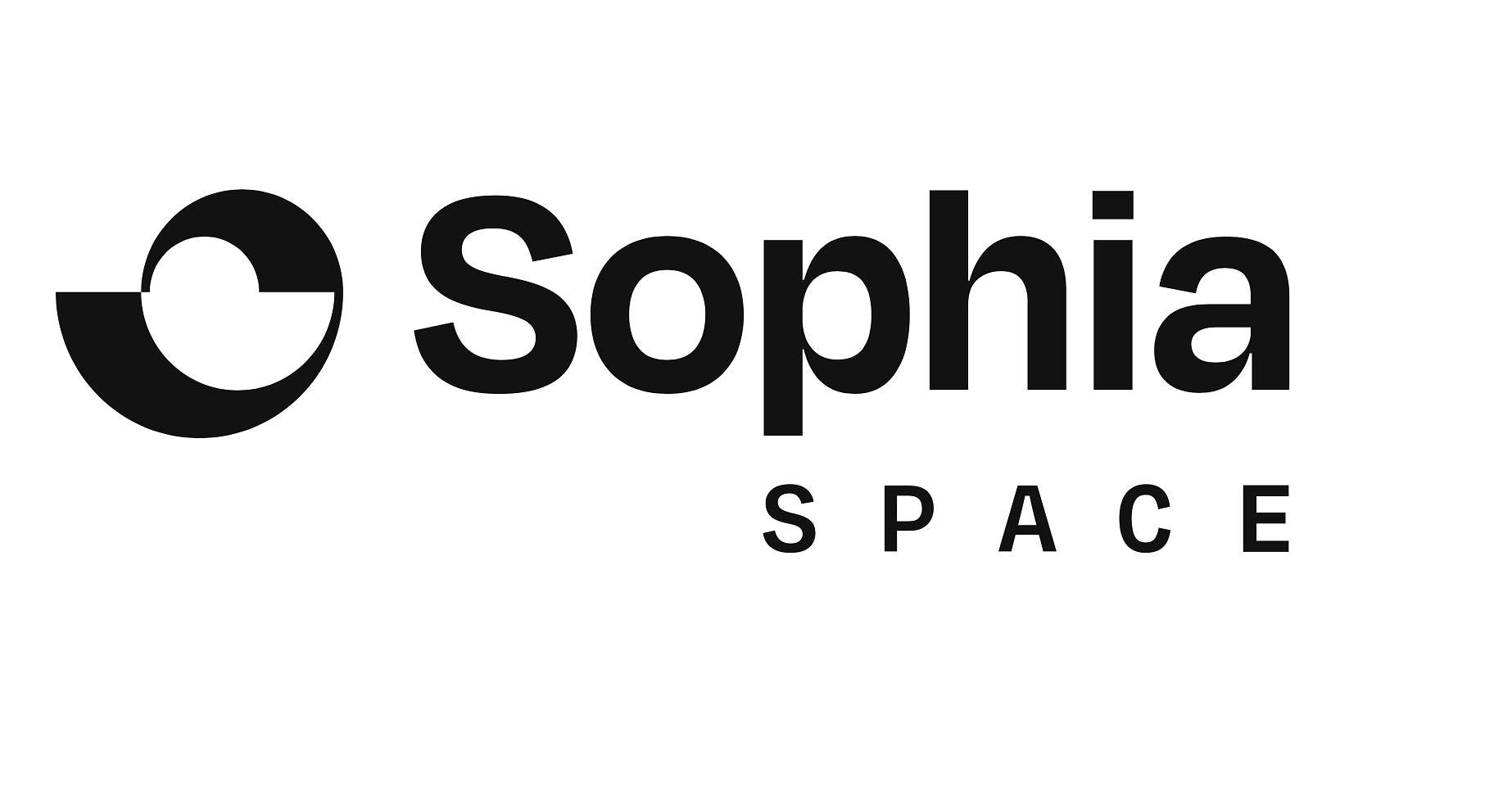 Sophia Space and Redwire Collaborate to Advance On-Orbit Data Center Infrastructure