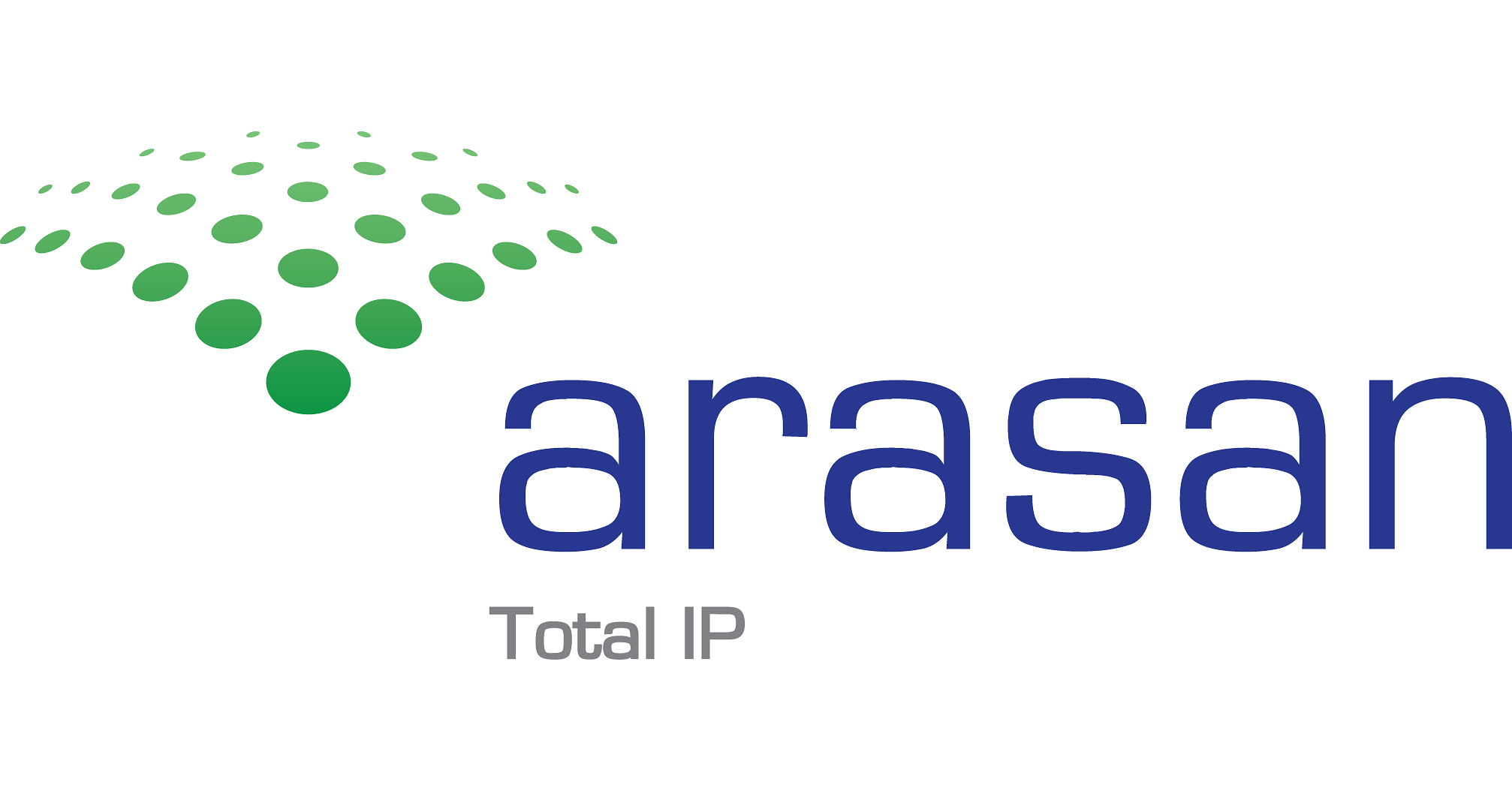 Arasan will showcase the industry's first MIPI SWI3S ™ IP module at the MIPI Alliance Members' Conference in Taipei.
