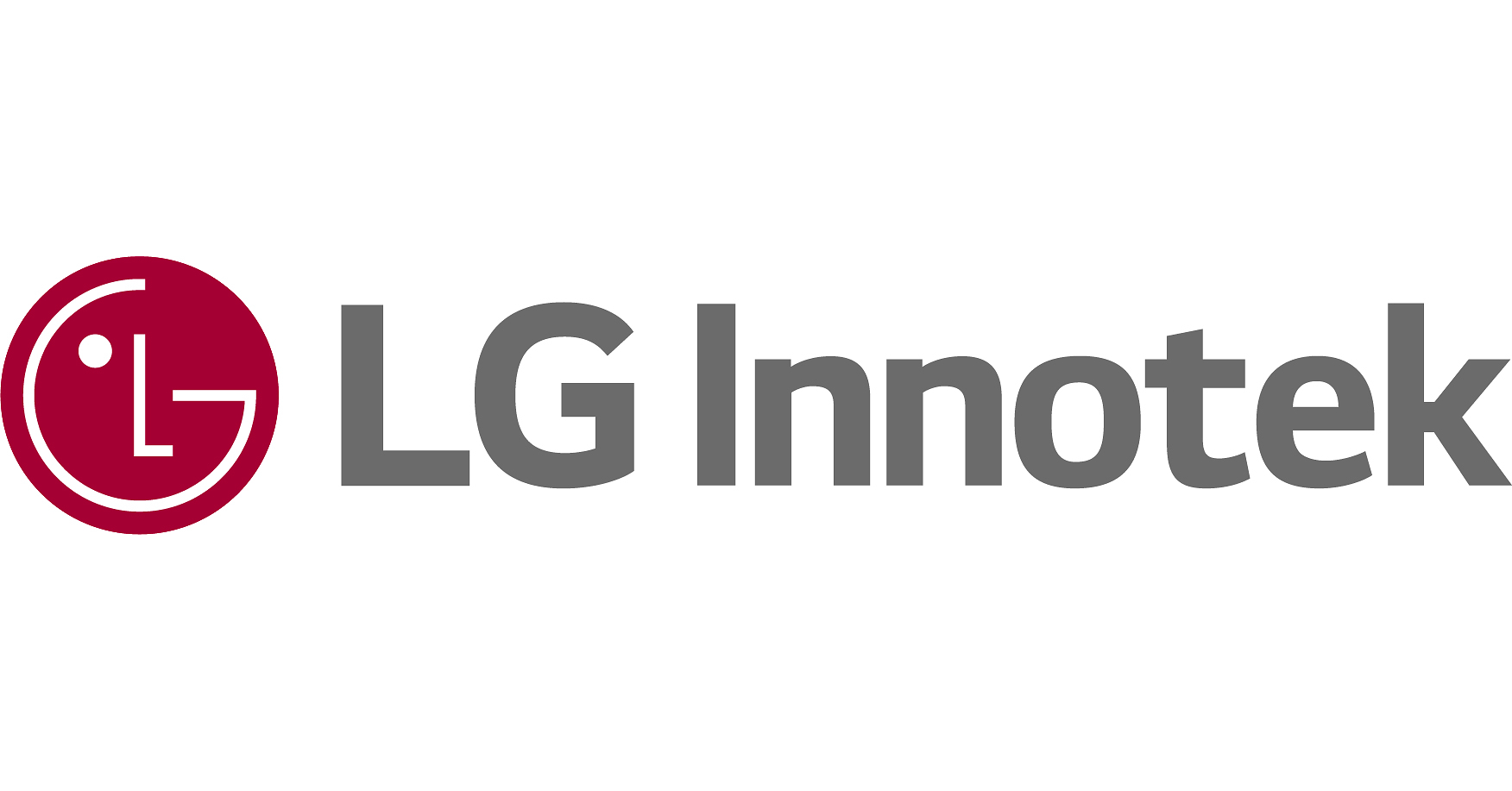 LG Innotek Accelerates the Transformation of Companies Driven by Semiconductor Substrates and Physical AI