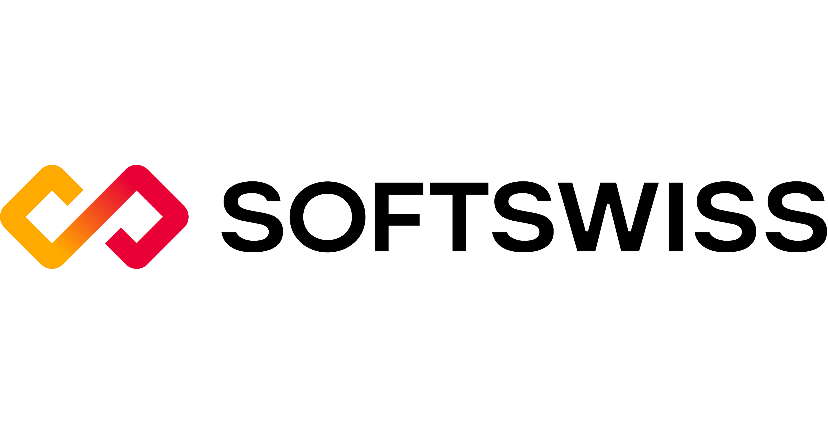 SOFTSWISS Releases 2027 iGaming Trend Report