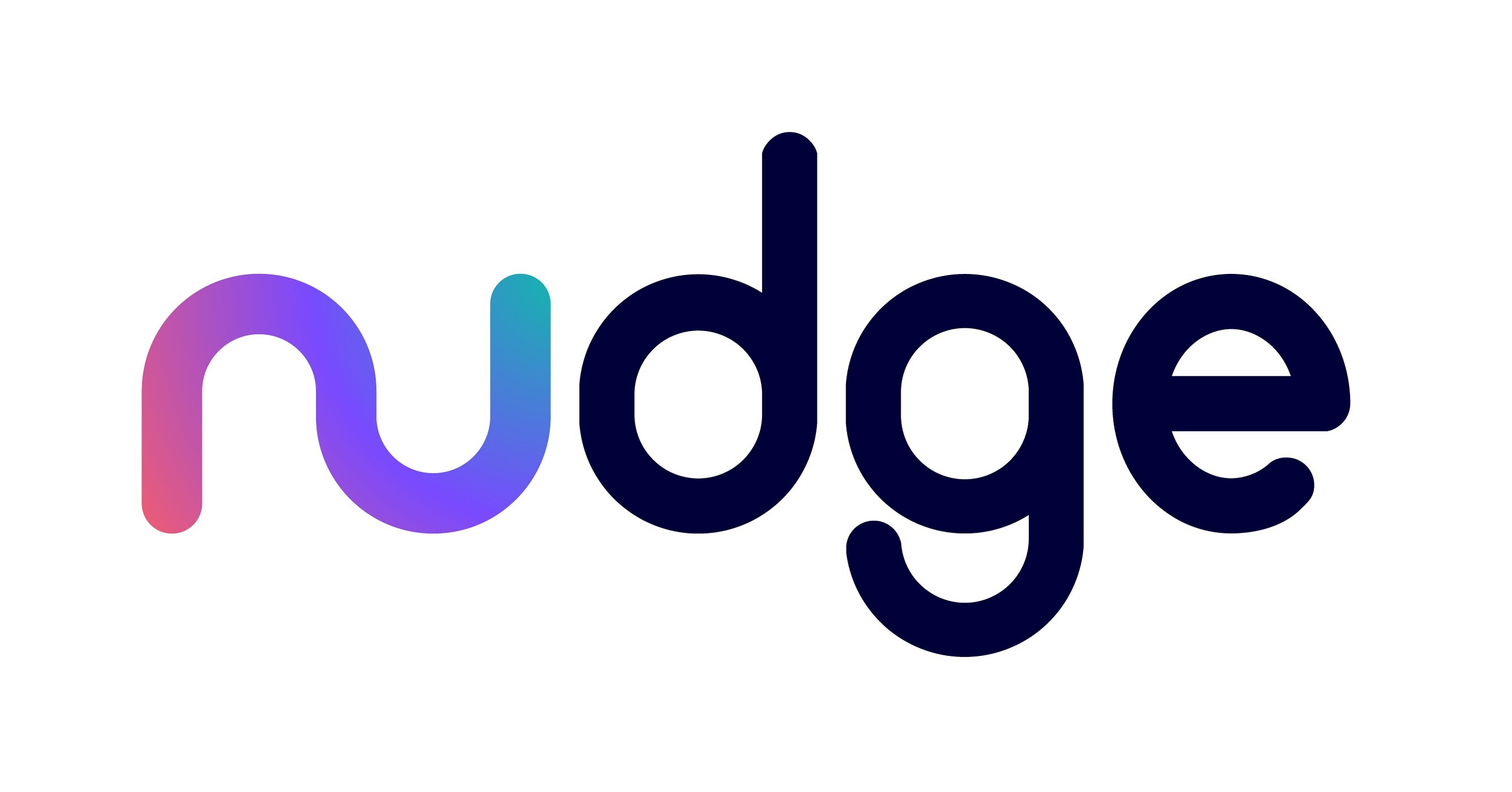 Nudge Security Launches Adaptive Risk Management Feature to Track Risks Evolving Over Time with the Use of SaaS and AI Tools