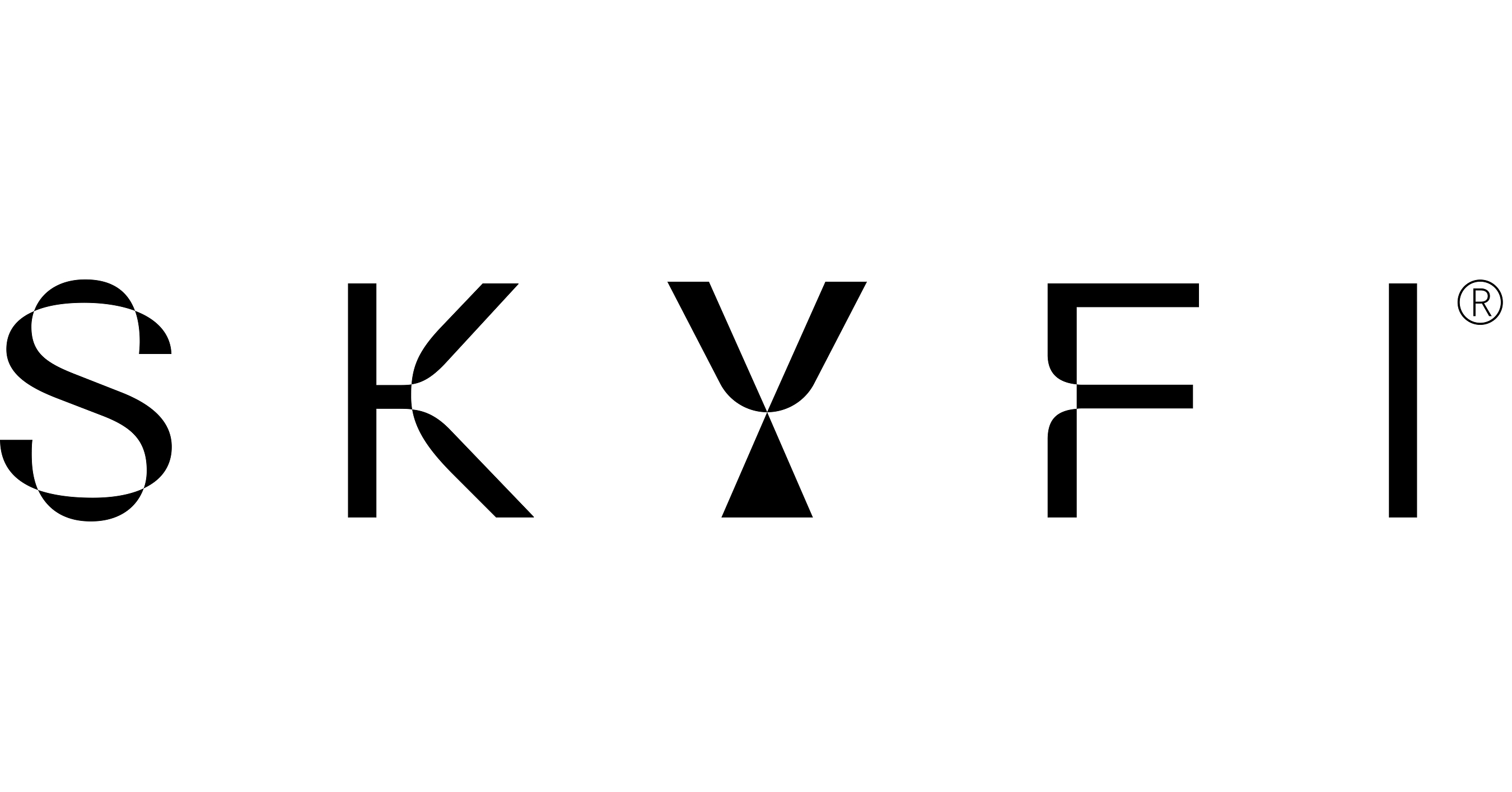 SkyFi Announces the Launch of “Satellite Intelligence” Robinhood Agent Application