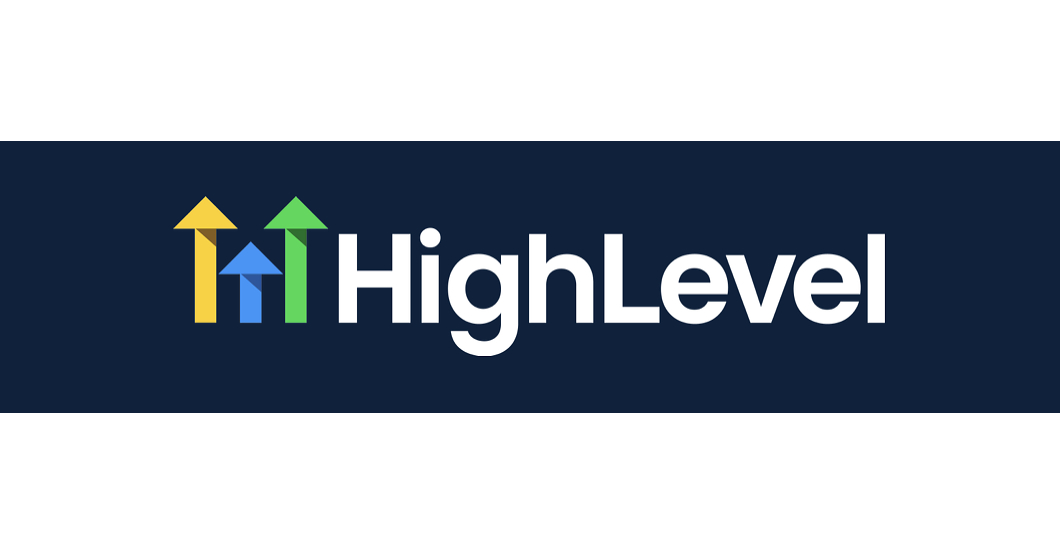 HighLevel integrates with Meta and the new AI product to bring AI into daily corporate workflows.