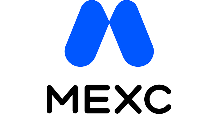 CoinGecko 2026 CEX Report: MEXC Leads in Market Price Liquidity of SOL and DOGE