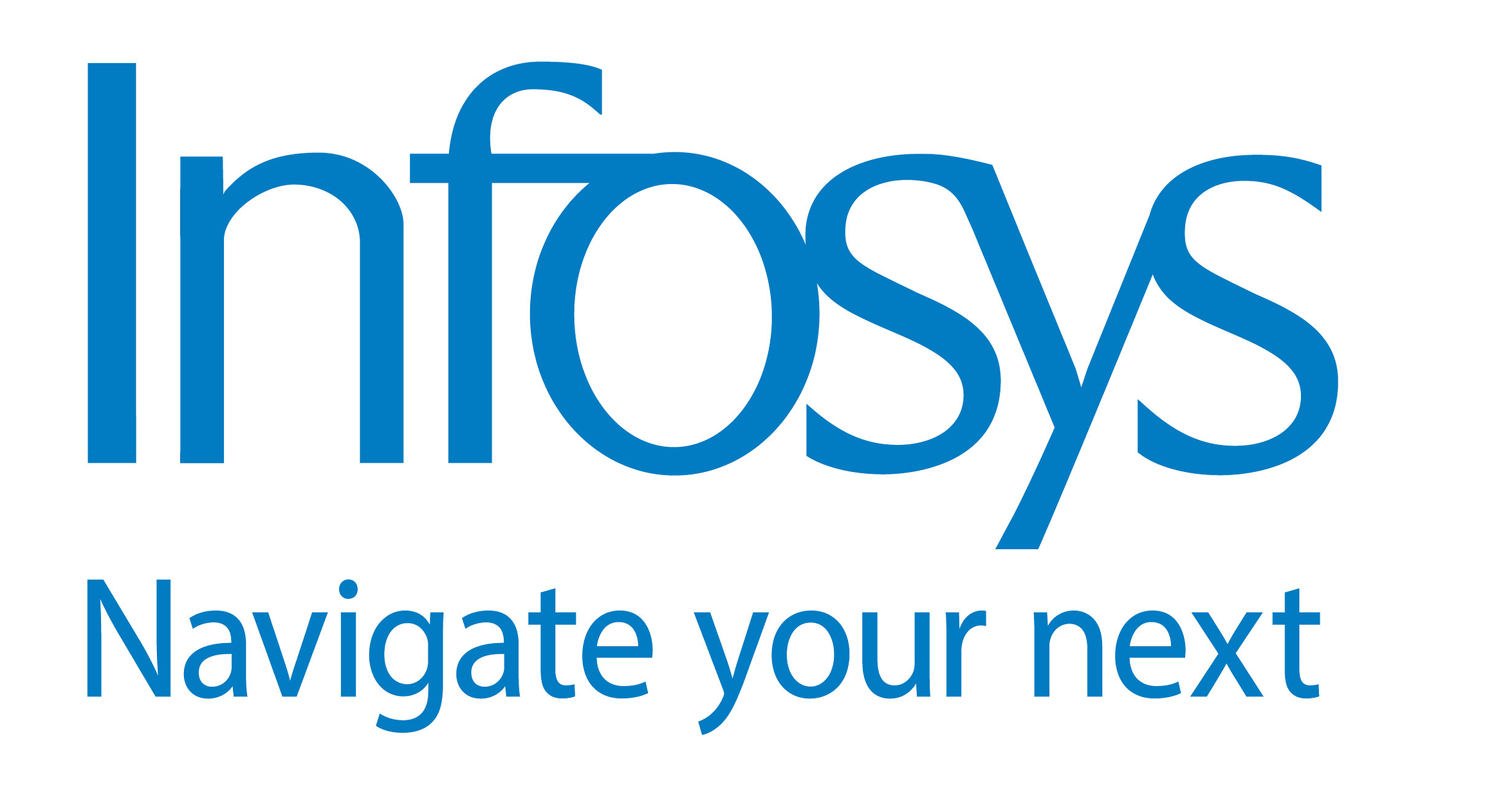 Infosys and ABN AMRO extend strategic cooperation to accelerate the transformation driven by AI and simplify the architecture of IT