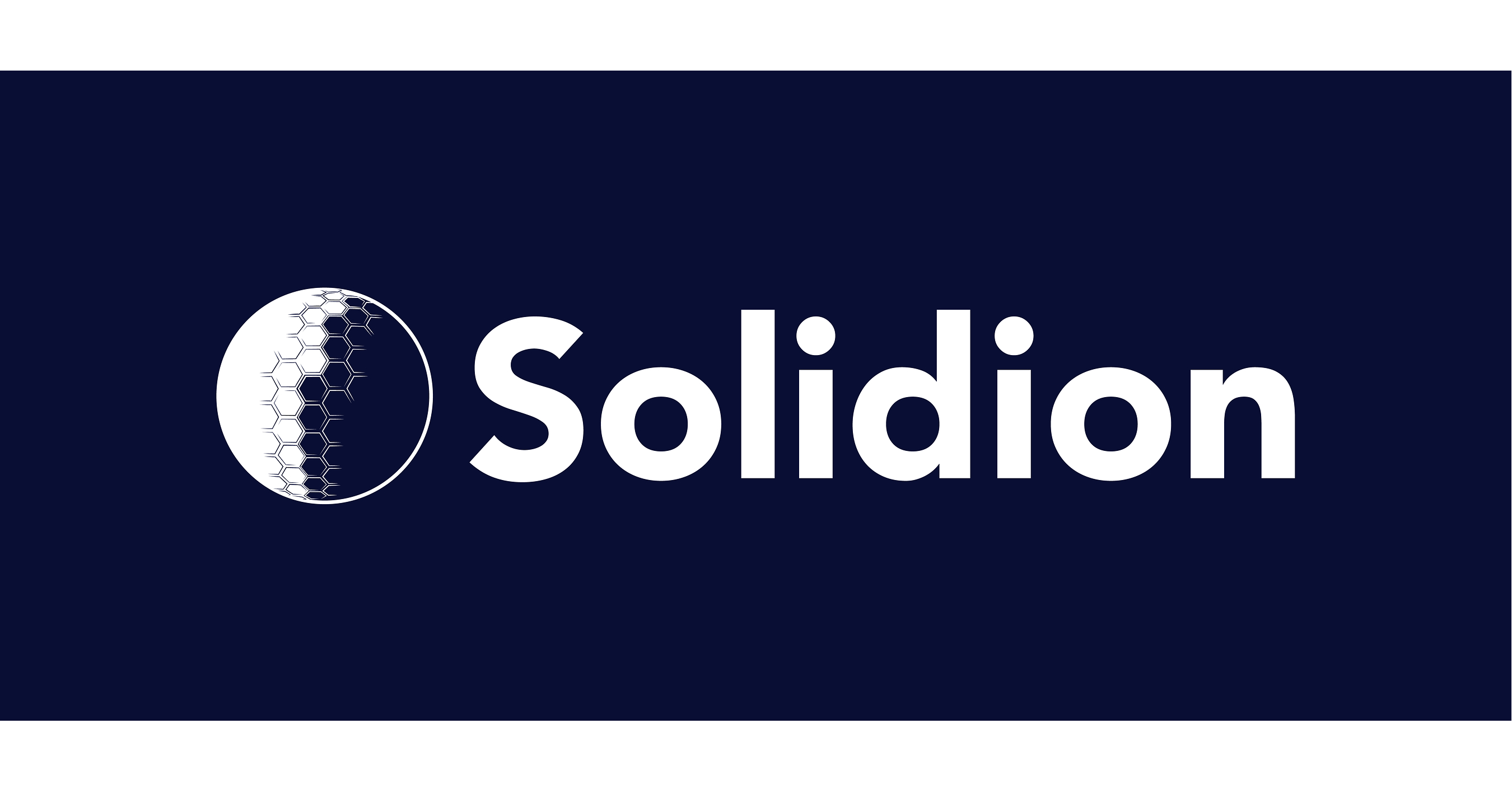 Solidion Technology to Flux Power Shareholders: Open Letter Proposing a Cash Acquisition
