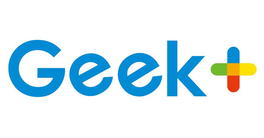 Geekplus and LPP Logistics Reshape Retail Logistics with Intelligent Automation