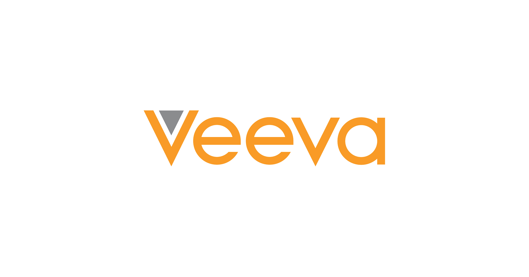 Servier Global Adoption of Veeva OpenData to Expand AI
