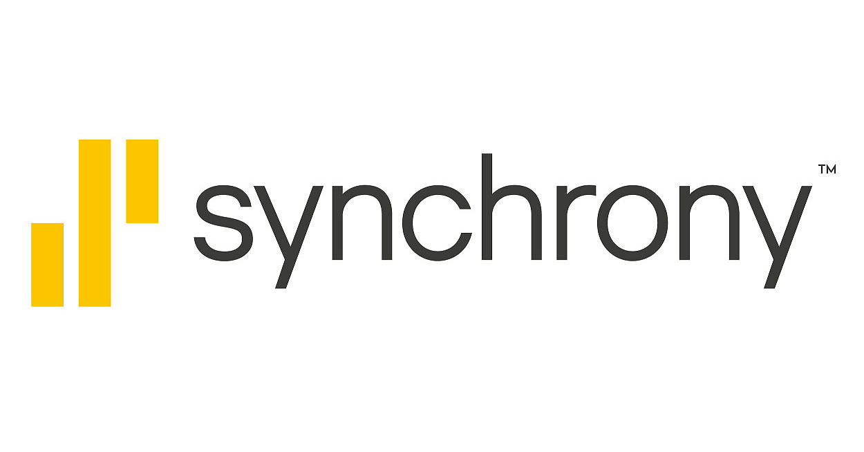 Synchrony and Oxford Economics Research say that trust will determine the future of AI shopping
