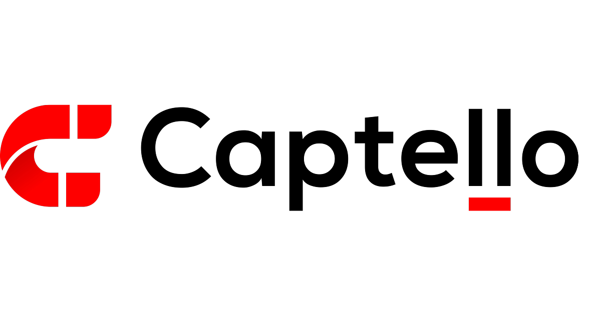 Captello Launches Data Conversion and Automation Features to Help Enterprises CRM Maintain Clean and Standardized Data