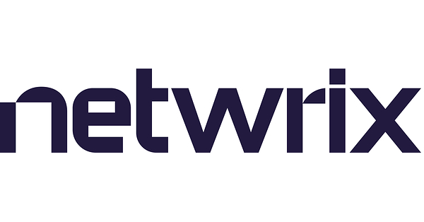 Netwrix Research: 79% of medical institutions face security risks due to AI proxy services and other governance gaps related to non-human identities