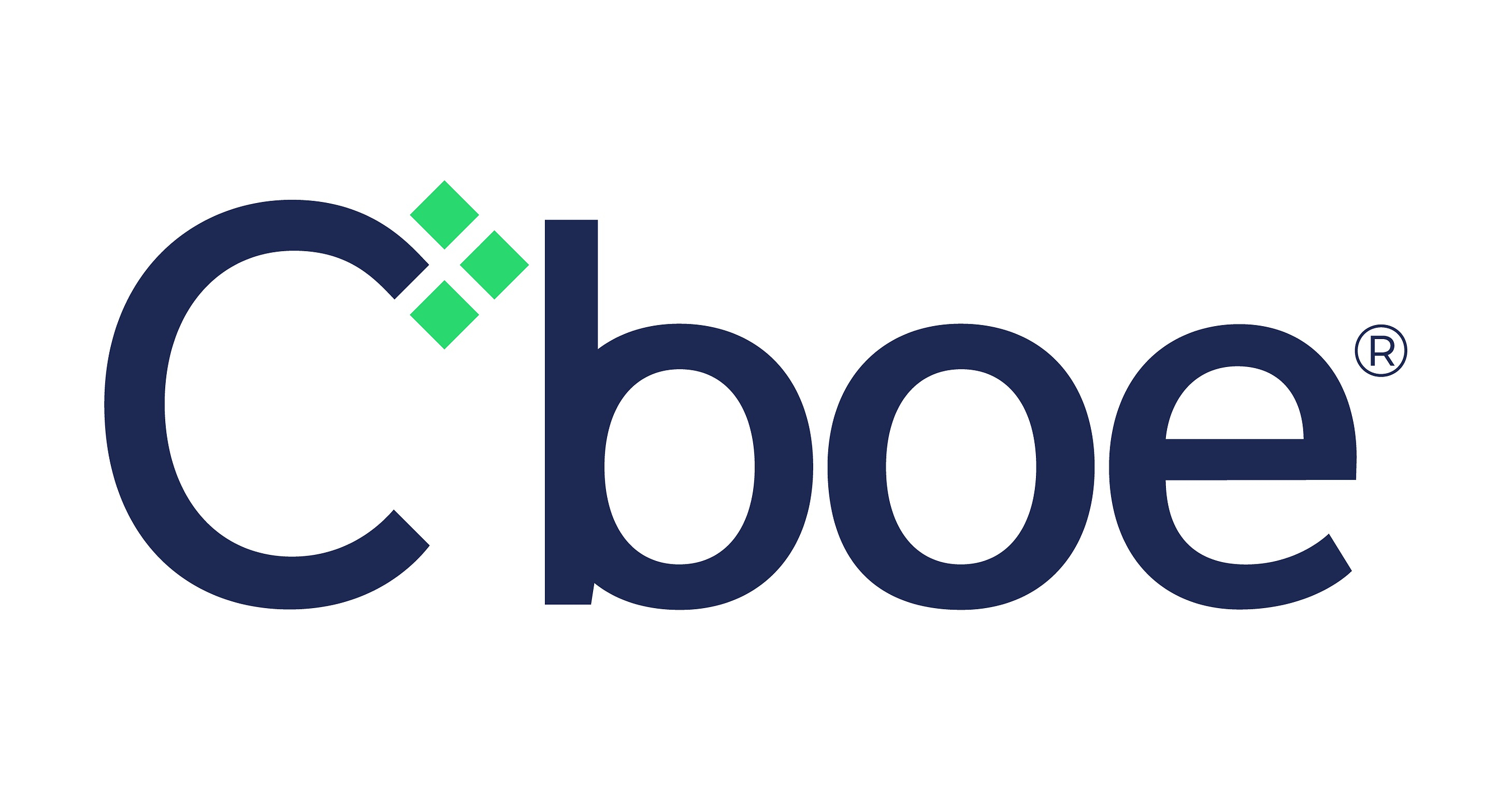 Cboe and Robinhood announce plans to launch a new KPI contract to further expand predictive market products