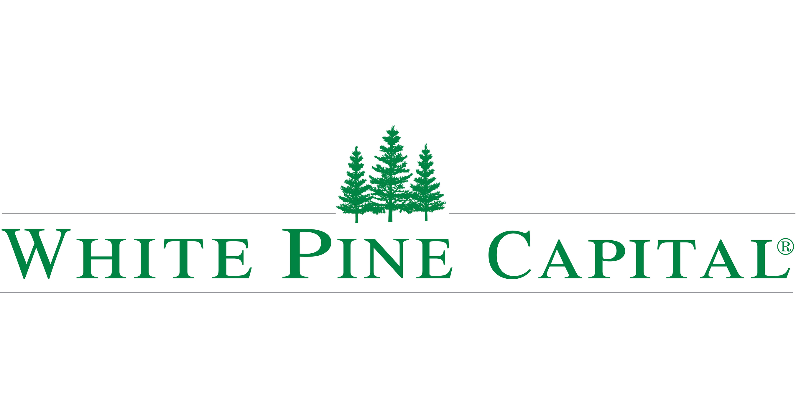 White Pine Capital Strategy Selected for PSN Top Guns List