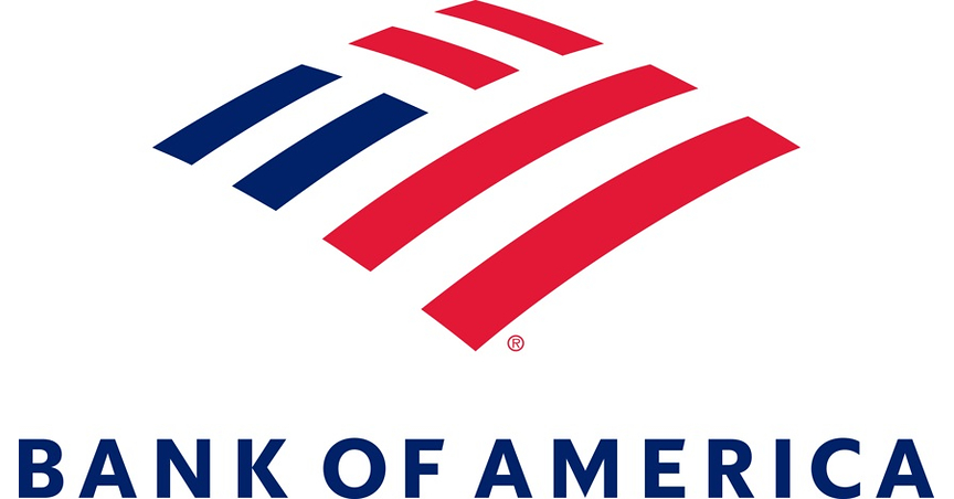 Bank of America to release third-quarter 2026 financial results and hold investor conference call on October 14