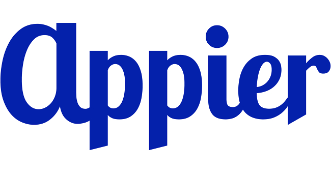 Appier research is accepted by NeurIPS: AI agents can not only use tools but also build their own tools