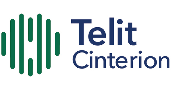 Telit Cinterion collaborates with Commstar Radio to provide multi-network connectivity for municipal and critical infrastructure operations
