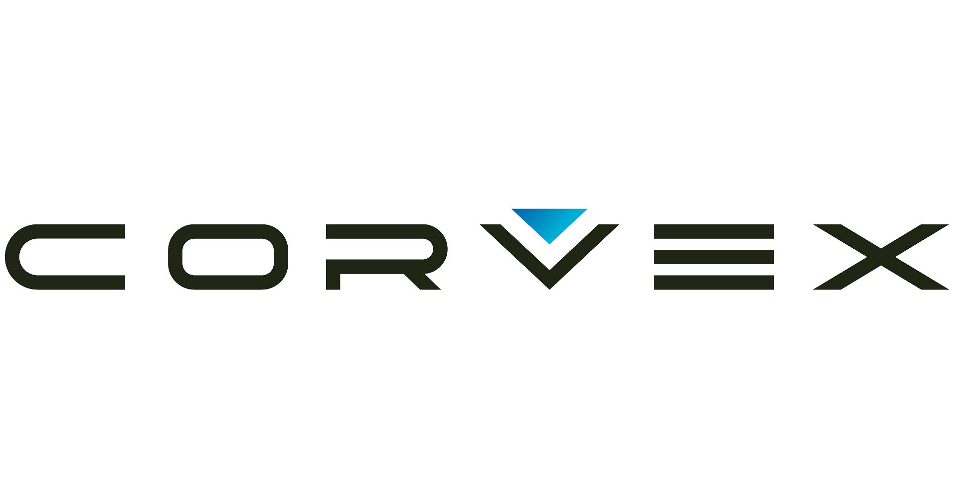 Corvex Launches a Security-Priority AI Inference Platform for Open-Weight Models