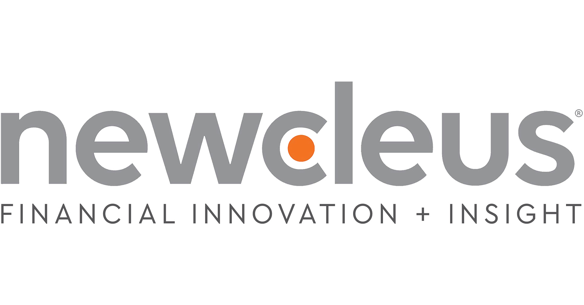 Newcleus Welcomes BOLI / COLI Senior Professionals and Former SEC Lawyers Ean Estep