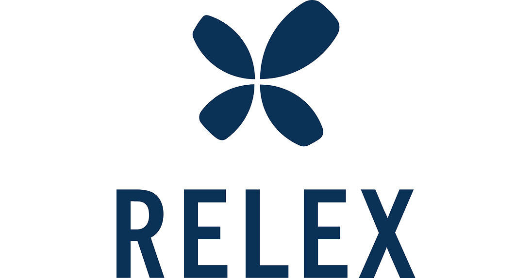 St and ssy will connect global commodities with inventory planning through RELEX