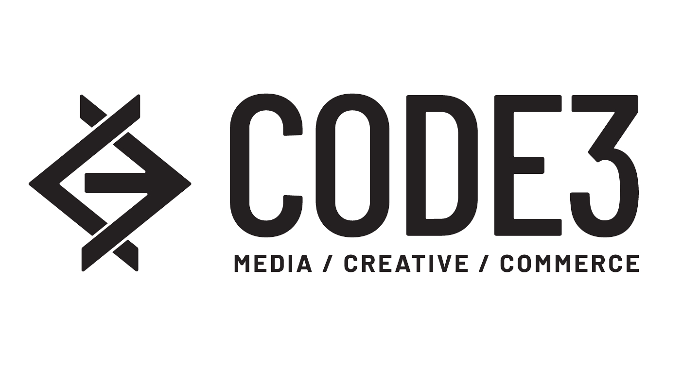 Code3 Wins Four 2026 Awards in Related Categories to Meta and Amazon Ads